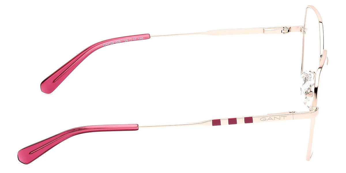 Gant - GA4154