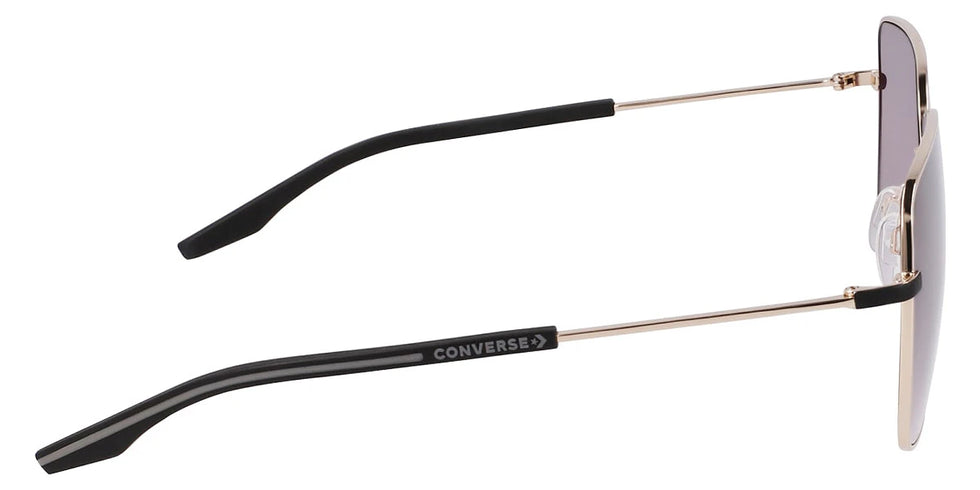 Converse - CV109S ACCELERATE