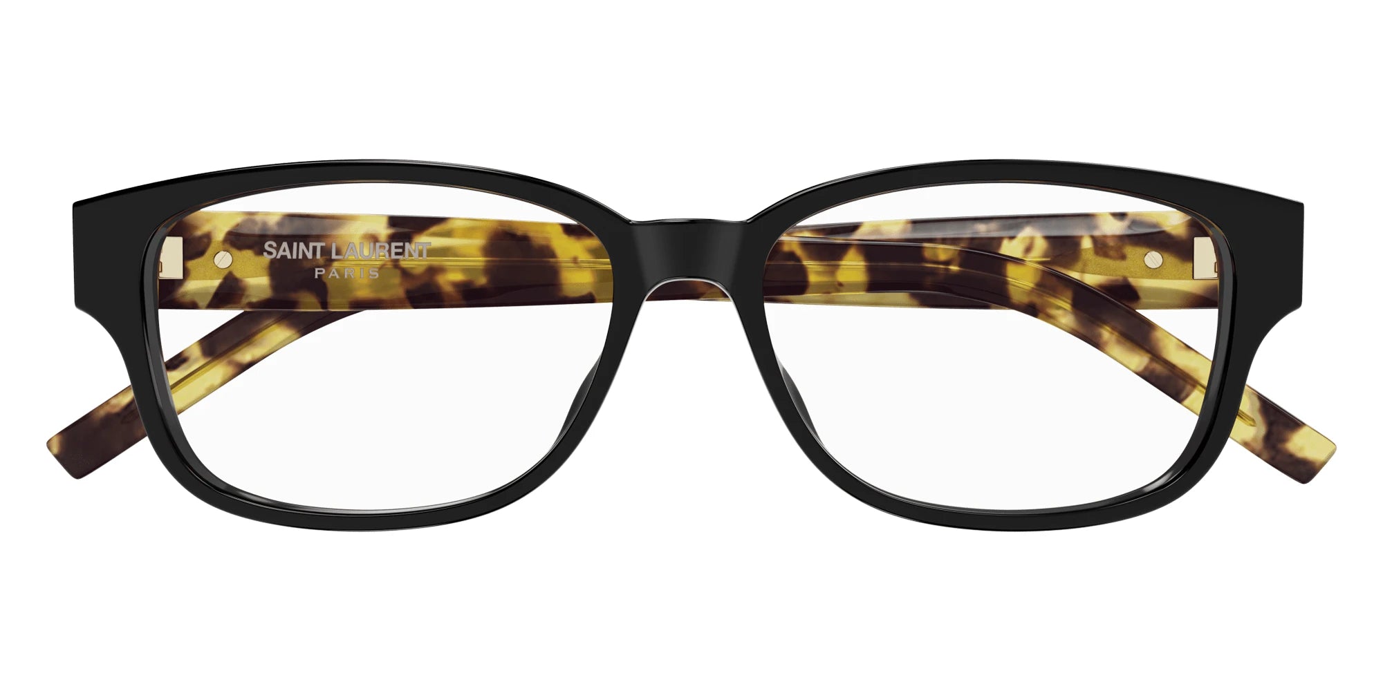 Saint Laurent - SL M149