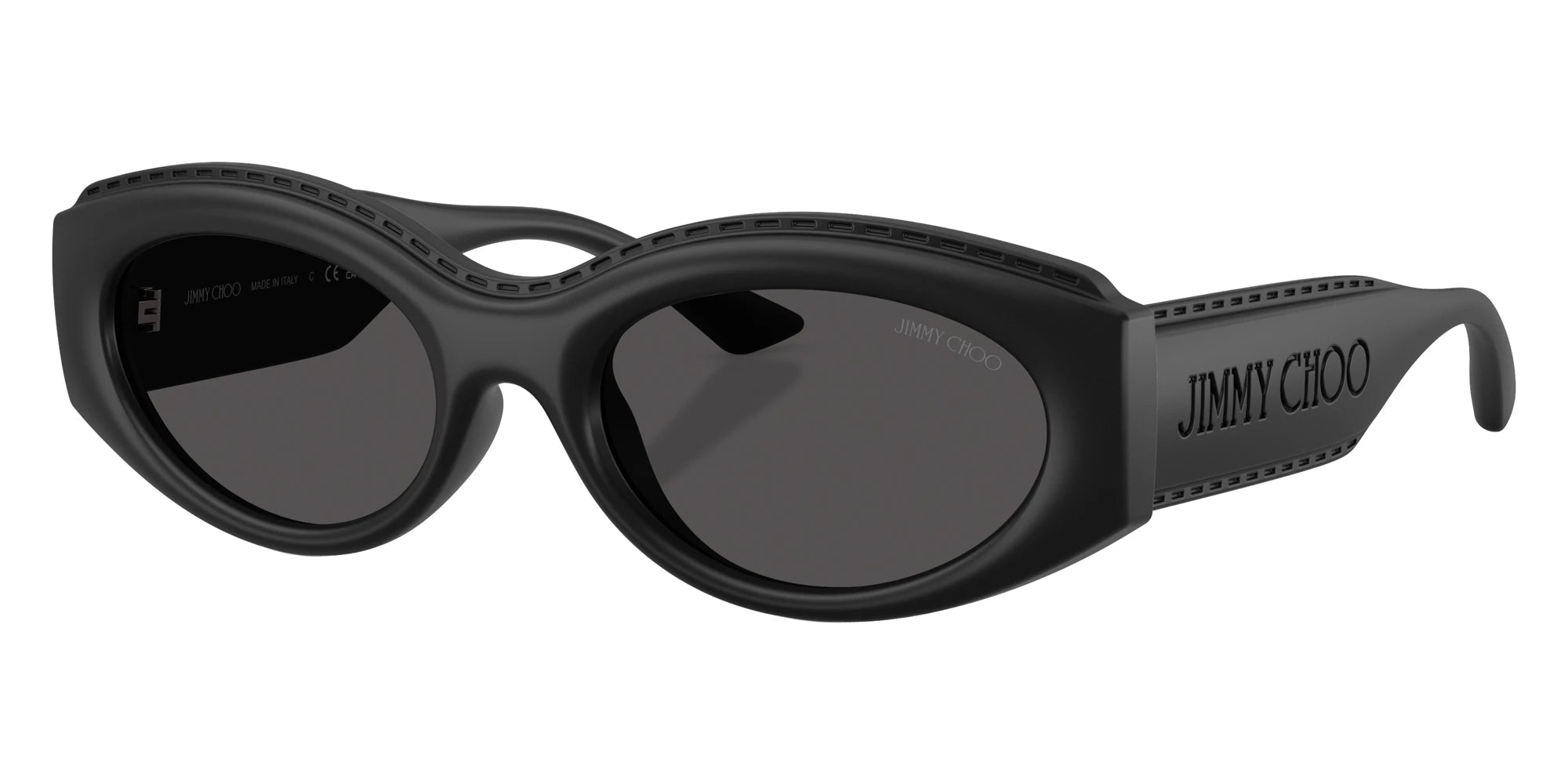 Jimmy Choo - JC6002U