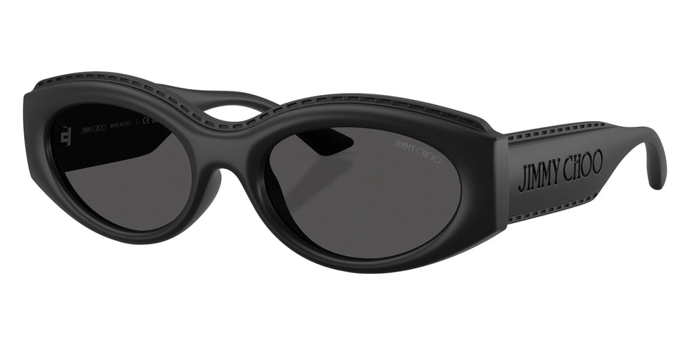 Jimmy Choo - JC6002U