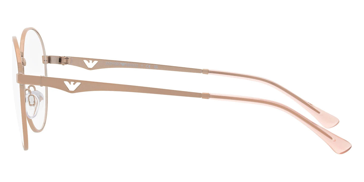 EMPORIO ARMANI - EA1144