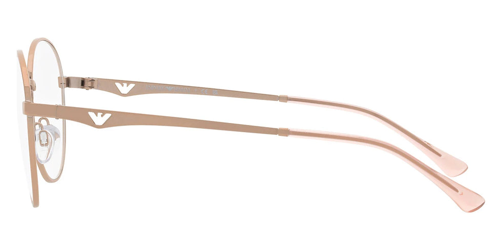 EMPORIO ARMANI - EA1144