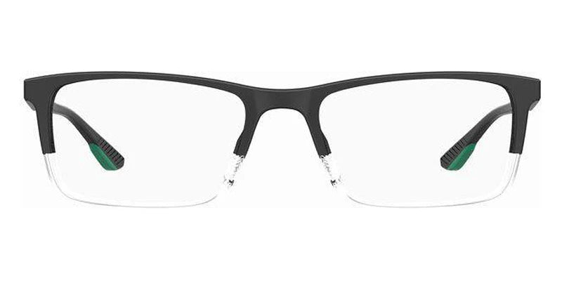 Under Armour - UA 5057XL