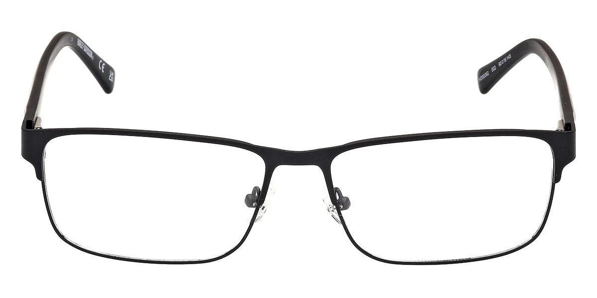 Harley-Davidson - HD50062