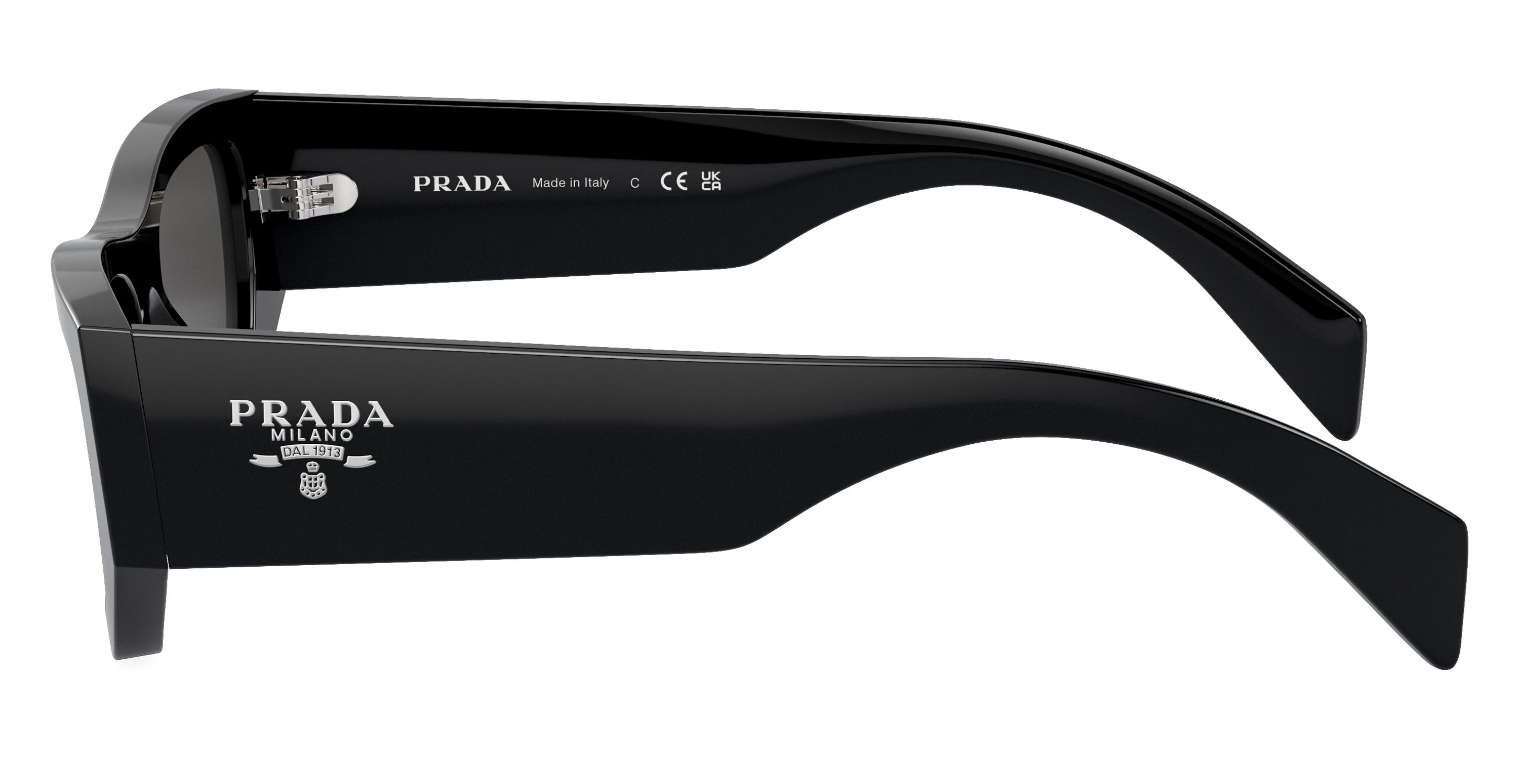Prada - PR A01S