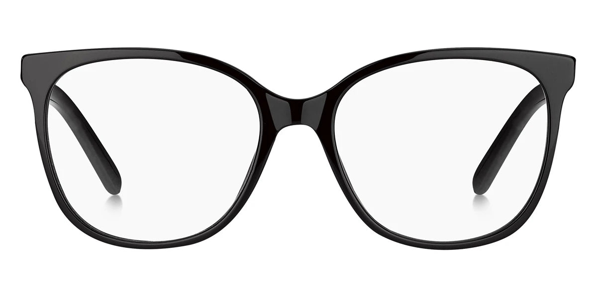 Marc Jacobs - MARC 540