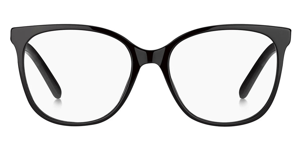 Marc Jacobs - MARC 540