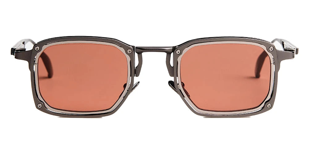 Movitra - Trinitas 02