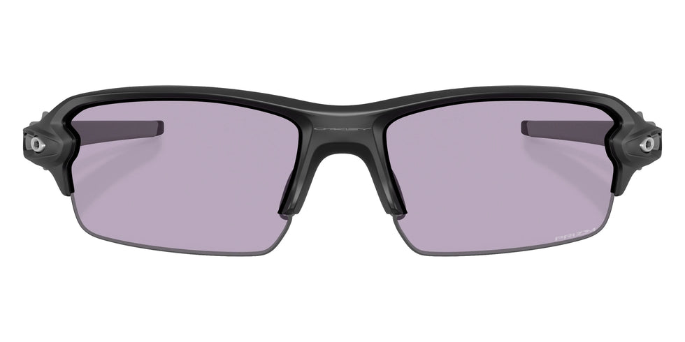 OAKLEY - Flak 2.0 (A) OO9271