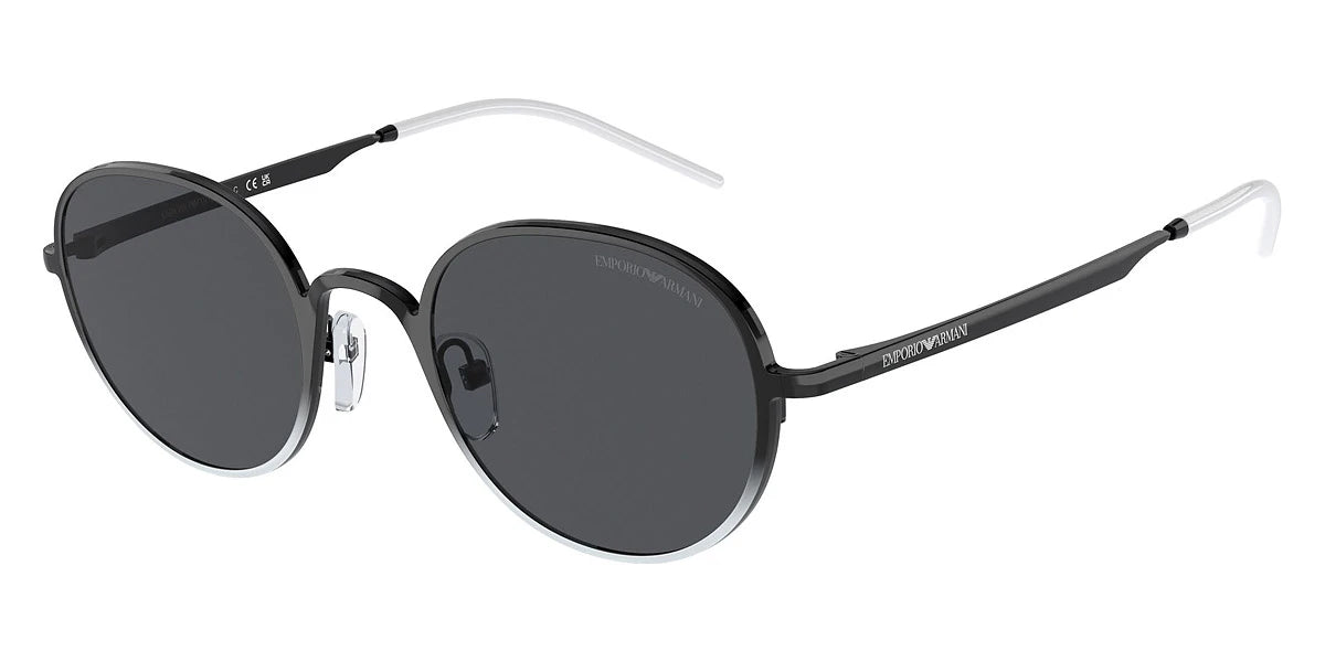 EMPORIO ARMANI - EA2151