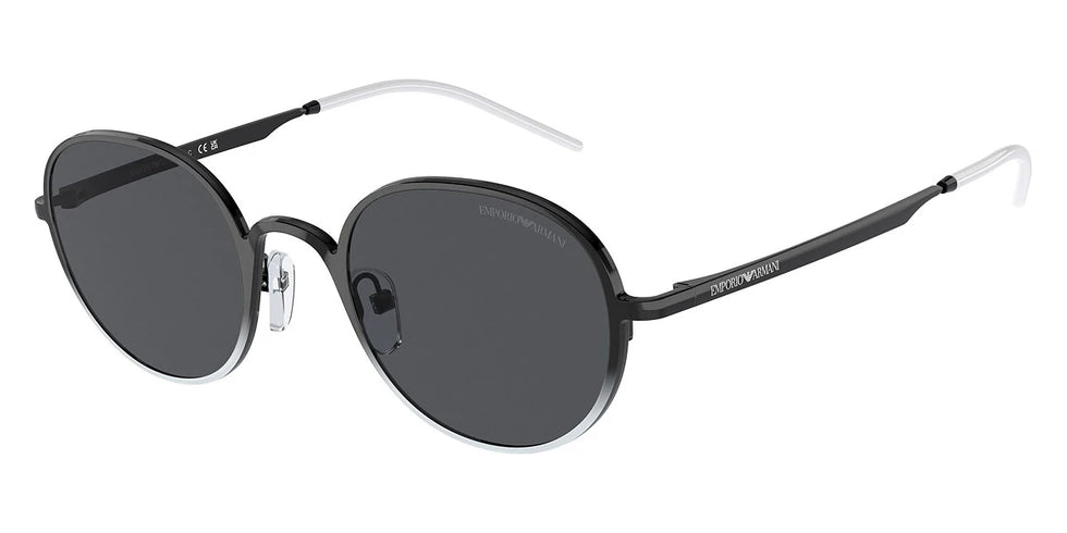 EMPORIO ARMANI - EA2151