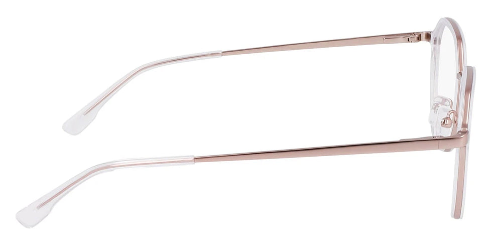 Marchon NYC - M-8005