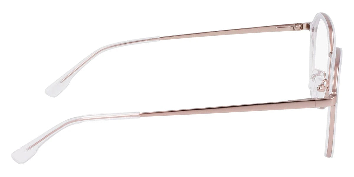 Marchon NYC - M-8005