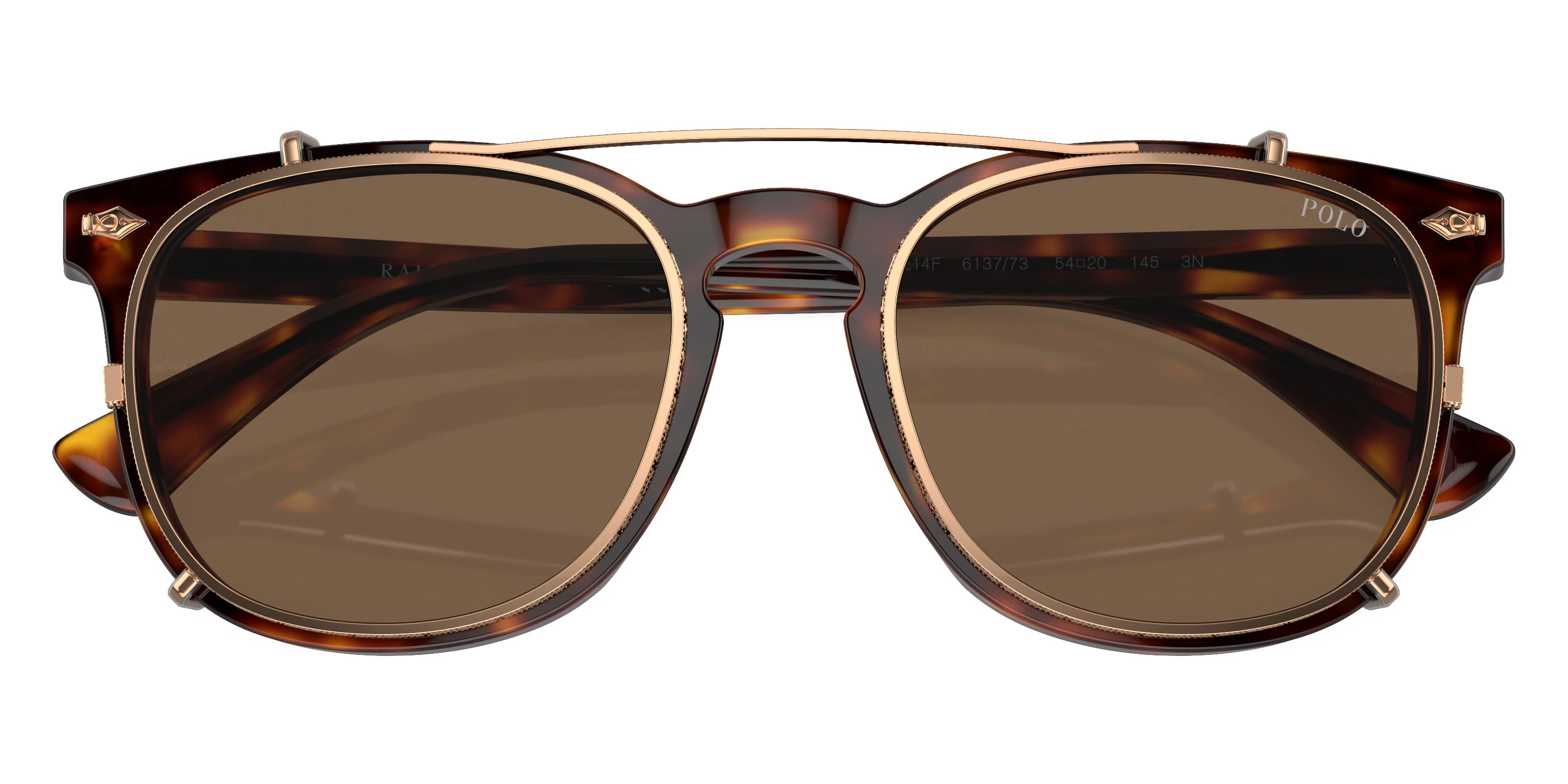 POLO RALPH LAUREN - PH4214F