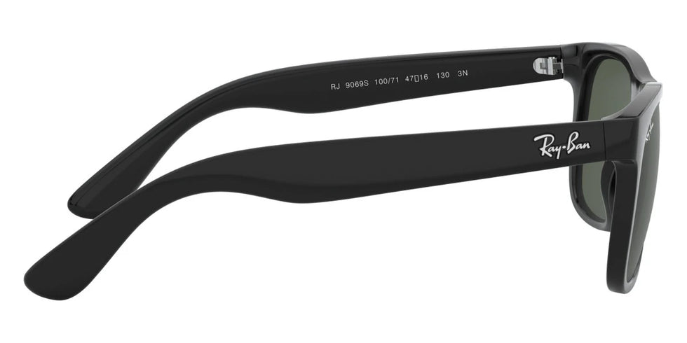 Ray-Ban - Junior Justin RJ9069S