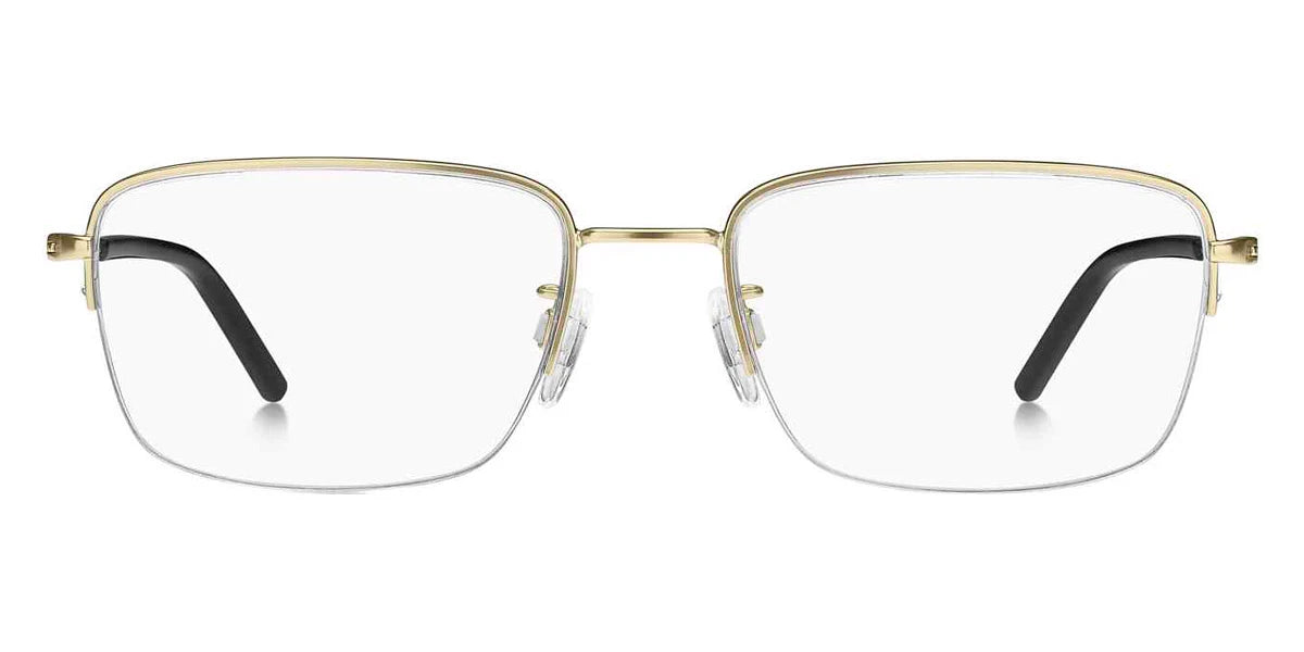 Tommy Hilfiger - TH 1935/F