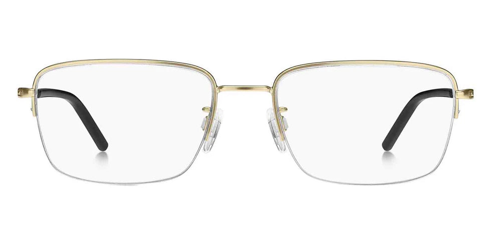 Tommy Hilfiger - TH 1935/F