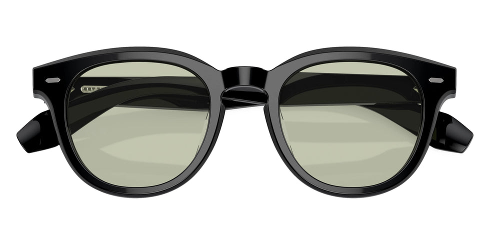 Oliver Peoples - N.05 OV5547U