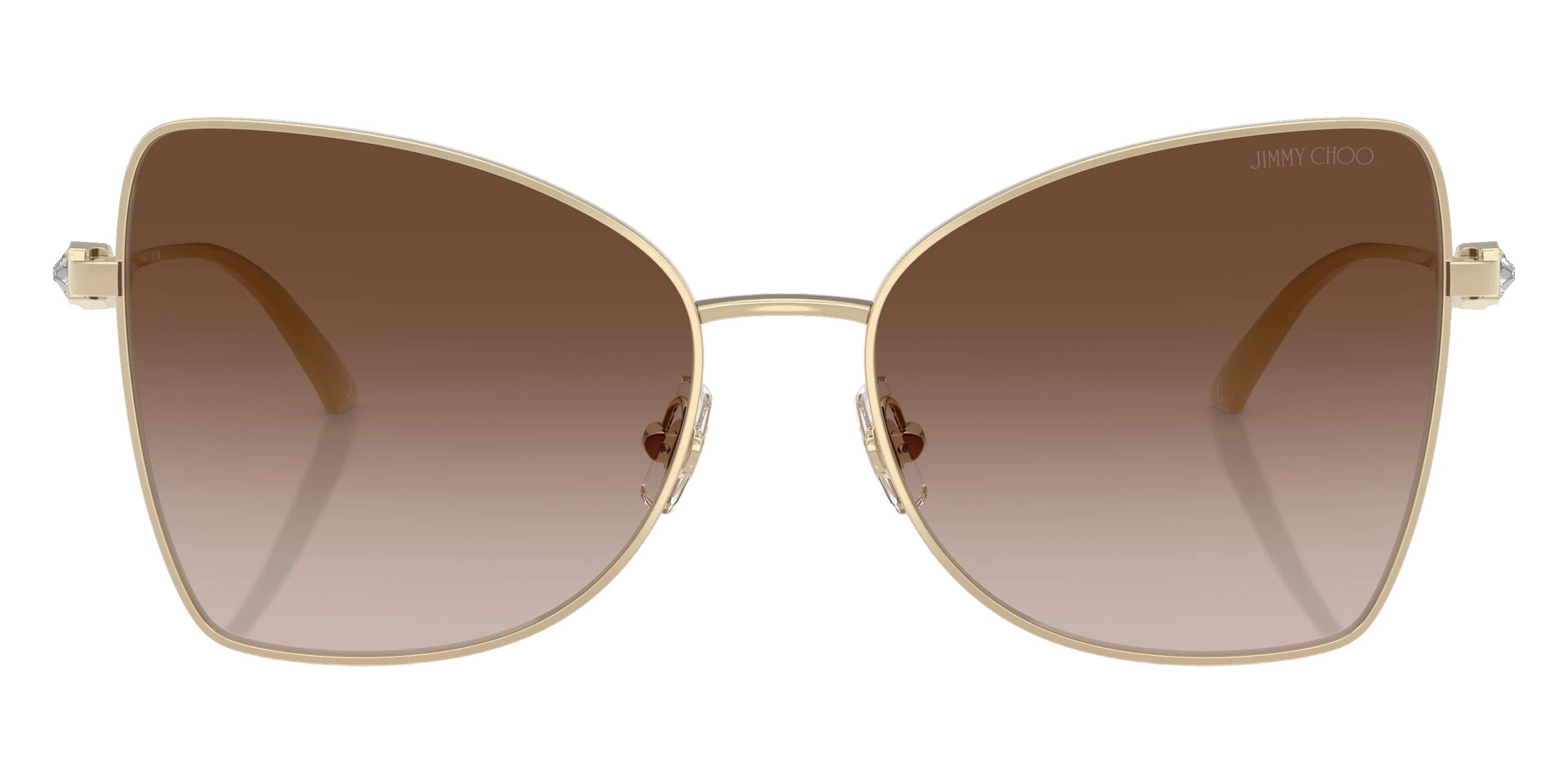 Jimmy Choo - JC4010B