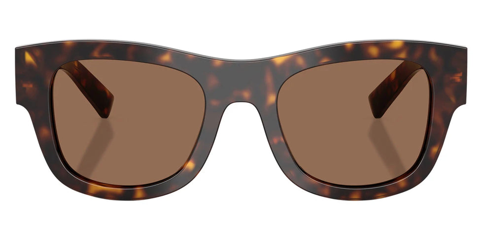 DOLCE & GABBANA - DG4509