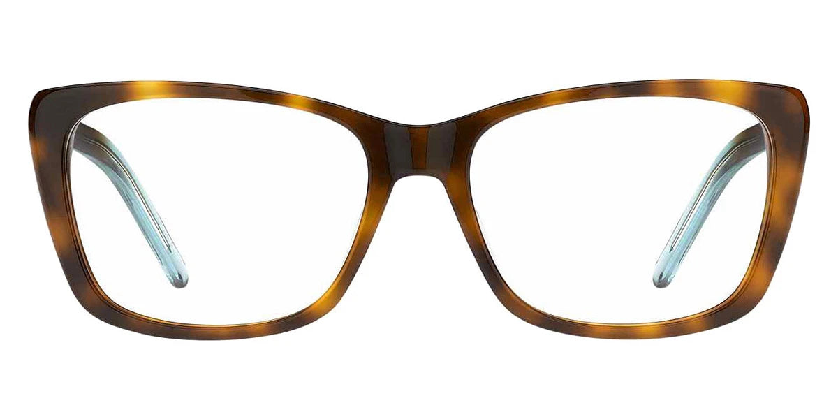 Marc Jacobs - MARC 598