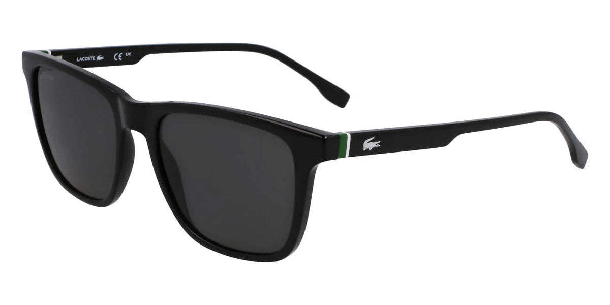 Lacoste - L6041S