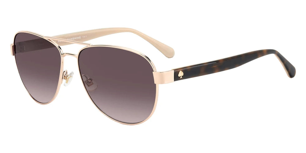 Kate Spade - KS POLINA 2/G/S