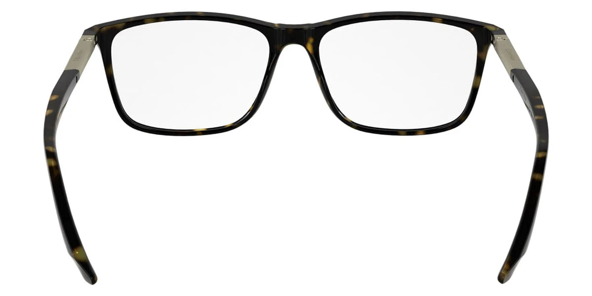 Calvin Klein - CK5864N