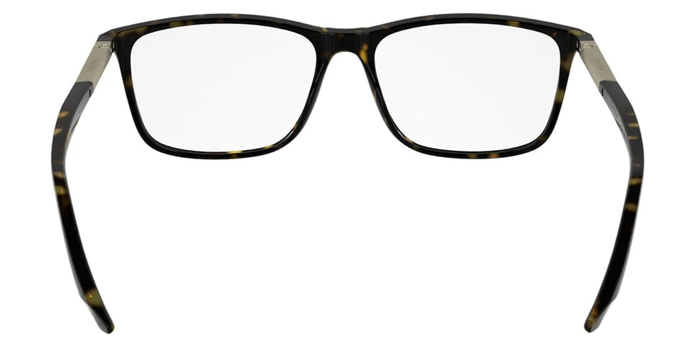 Calvin Klein - CK5864N