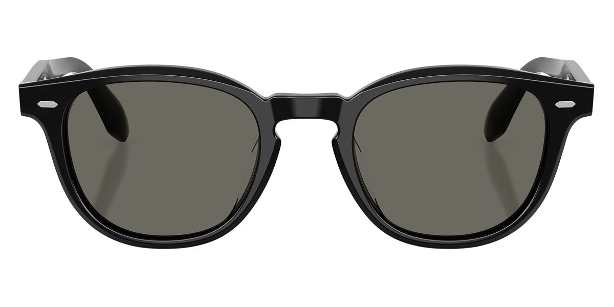 Oliver Peoples - N.09 Sun OV5586SU