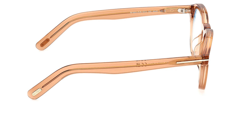 Tom Ford - FT5931-D-B