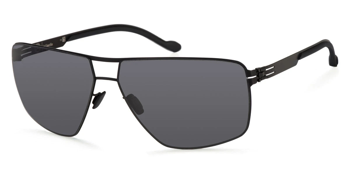 ic! berlin MB 01 Sunglasses