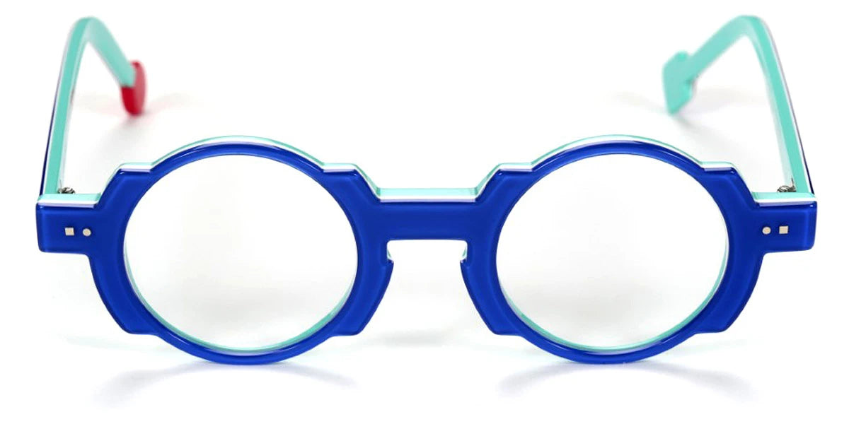 Sabine Be - Be Balloon Swell