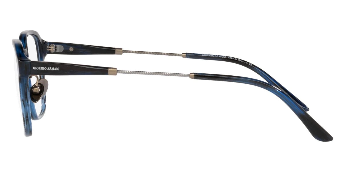 GIORGIO ARMANI - AR7220