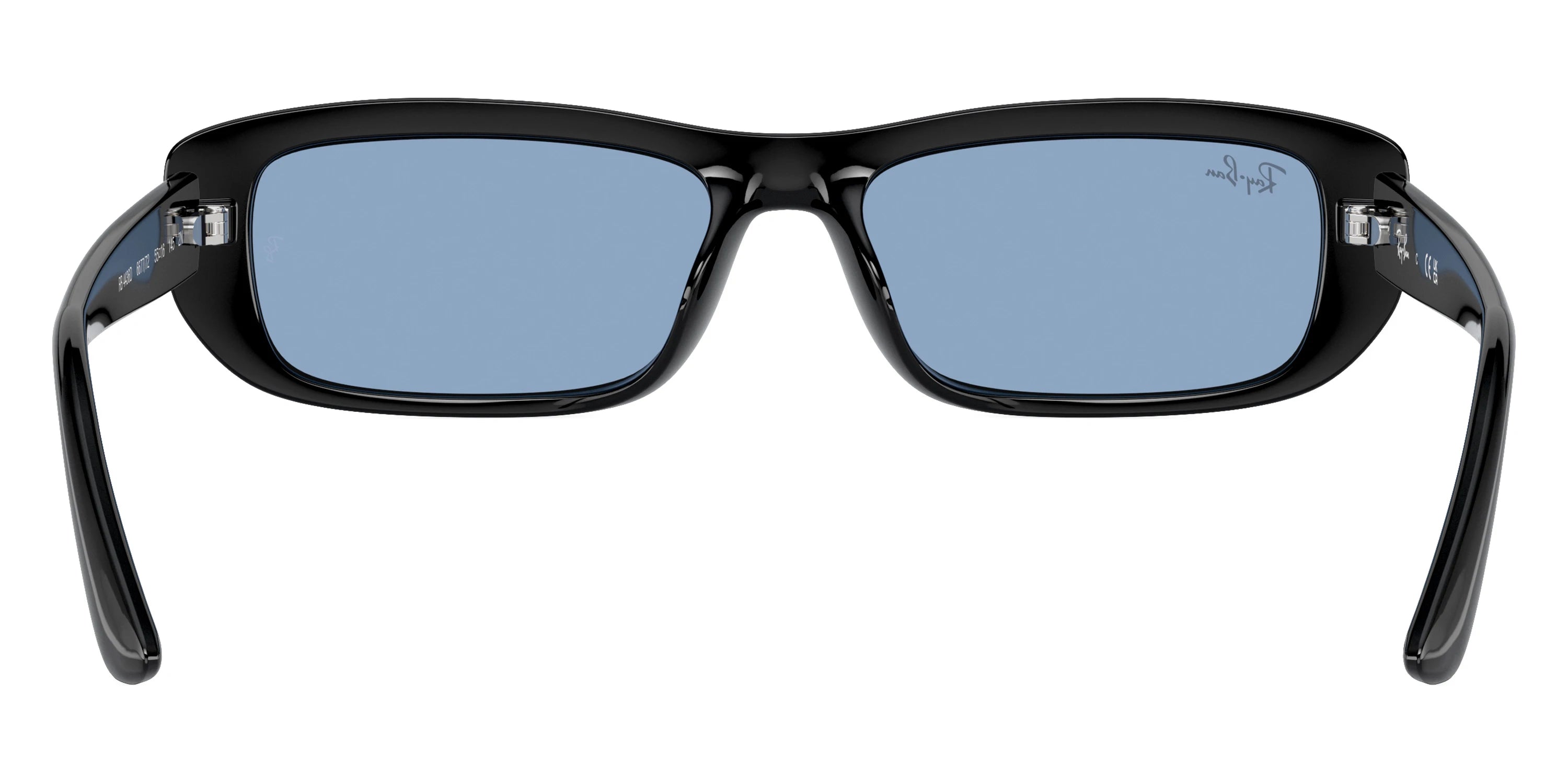 Ray-Ban - RB4436D