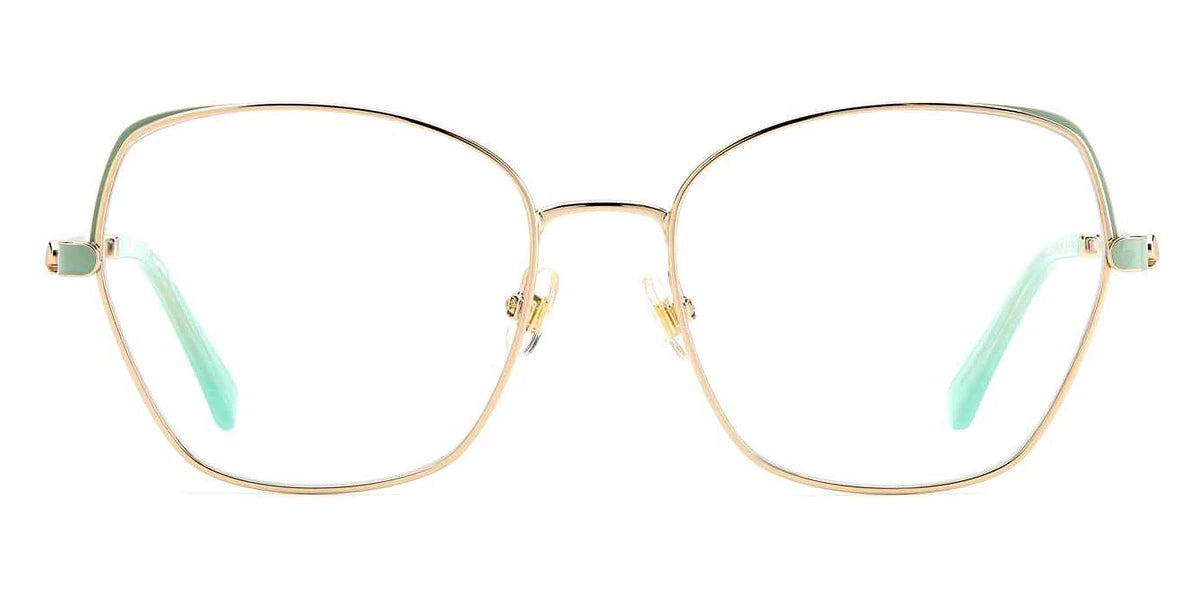 Kate Spade - ZEENA/G