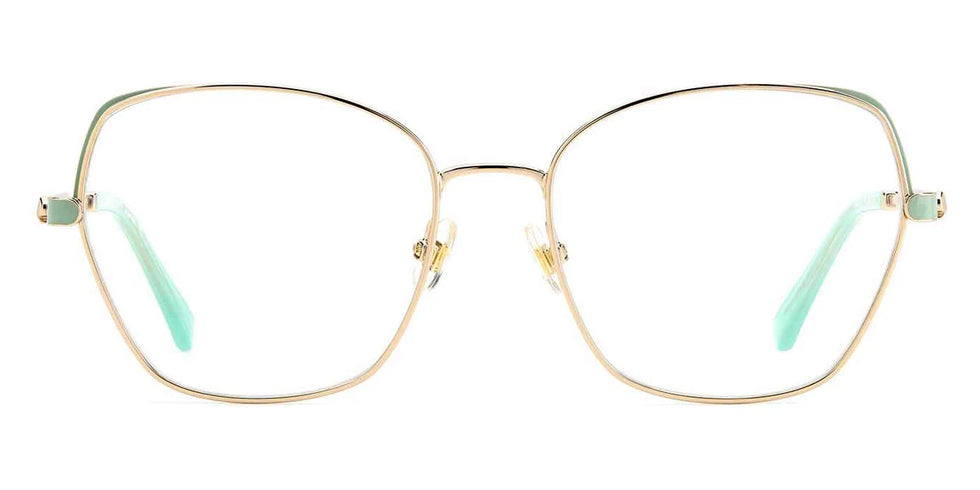 Kate Spade - ZEENA/G