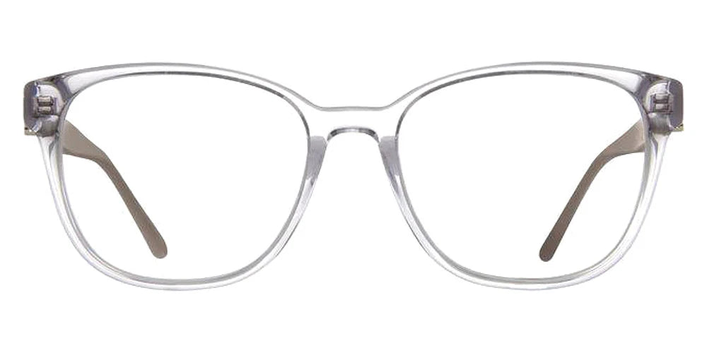 Juicy Couture - JU 244