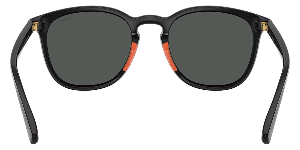 POLO RALPH LAUREN - PH4222U