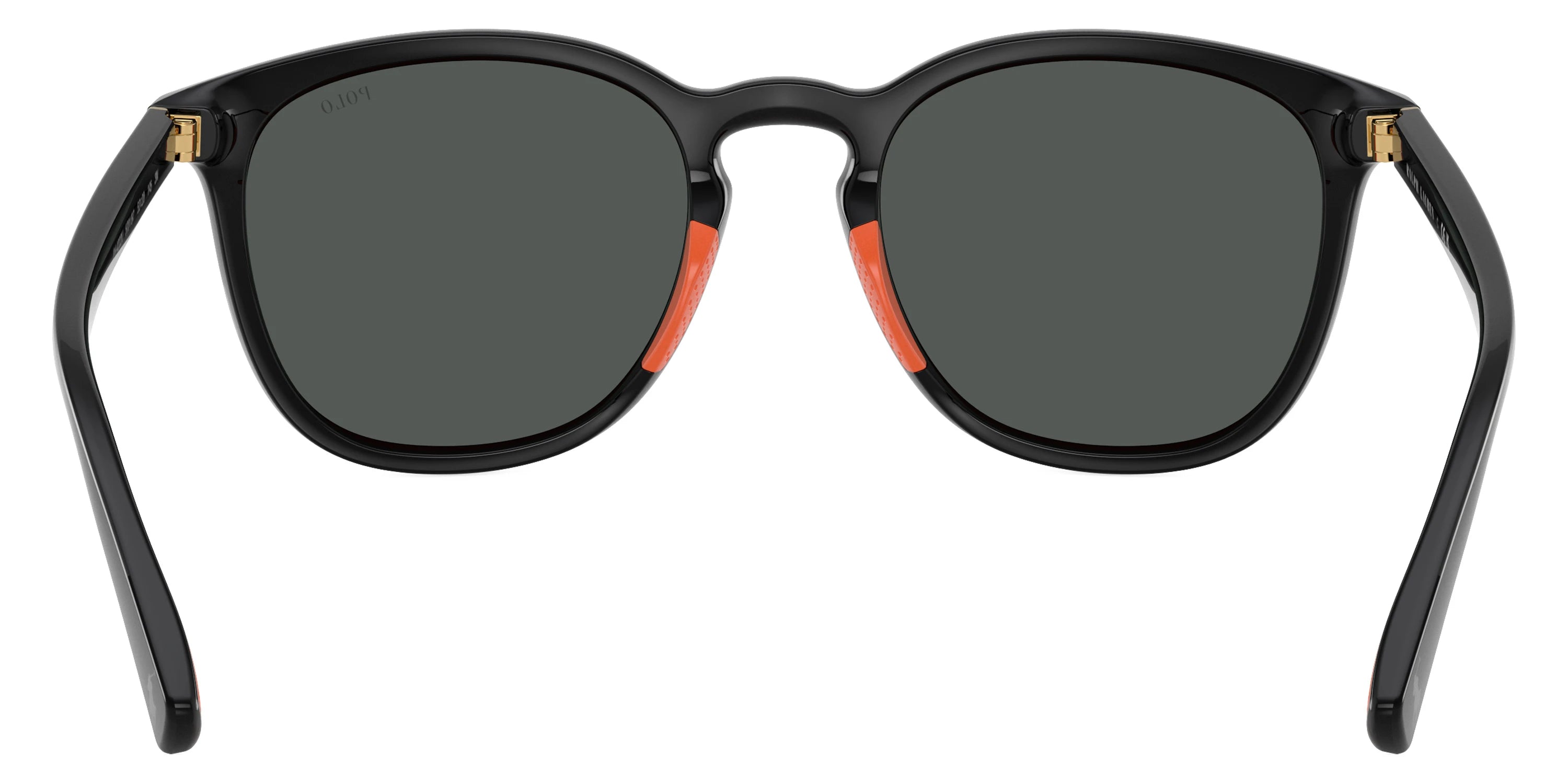 POLO RALPH LAUREN - PH4222U