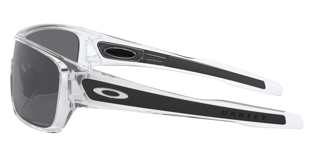 OAKLEY - Turbine Rotor OO9307