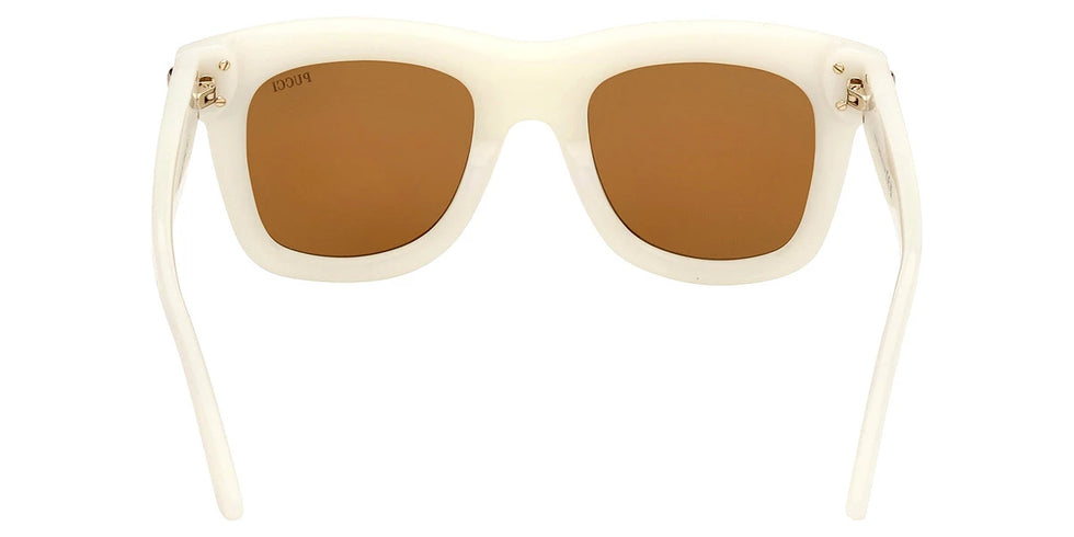 Emilio Pucci - EP0222