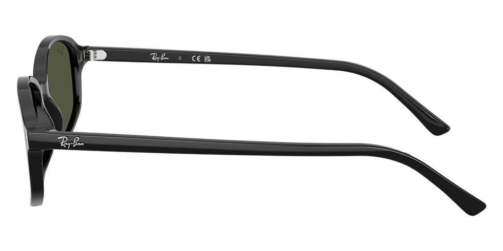 Ray-Ban - RB2232 Sam