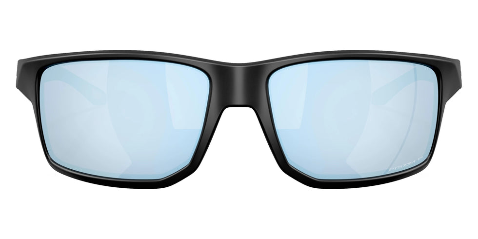 OAKLEY - Gibston XL OO9470