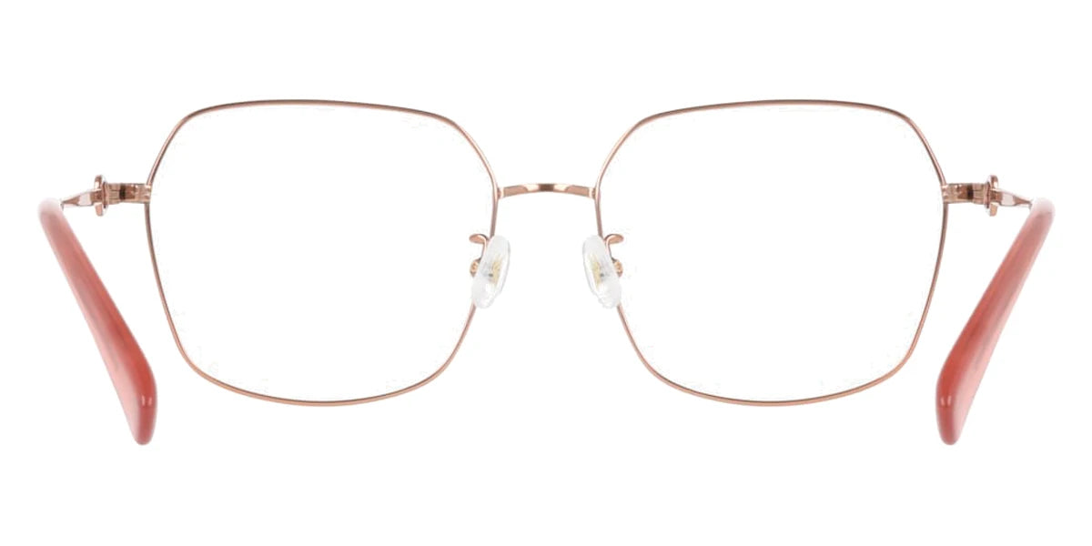 Longchamp - LO2175LB