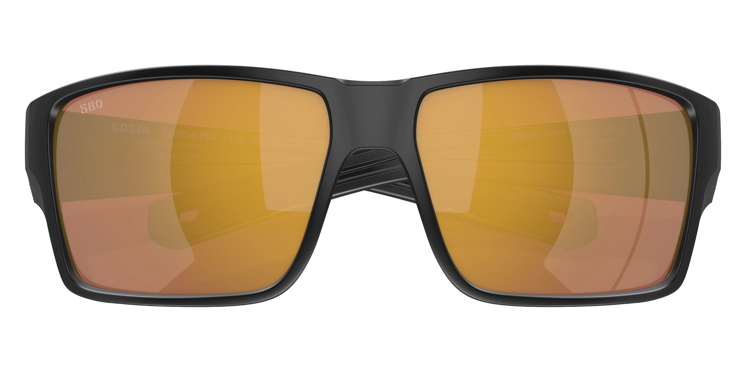 COSTA - 6S9080 Reefton PRO