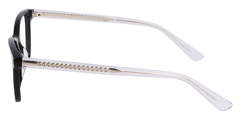 Marchon NYC - M-5029