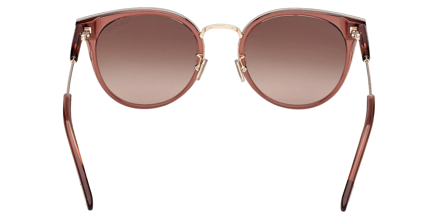 Tom Ford - FT1244-K