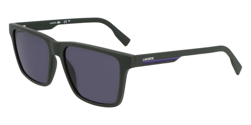 Lacoste - L6039S